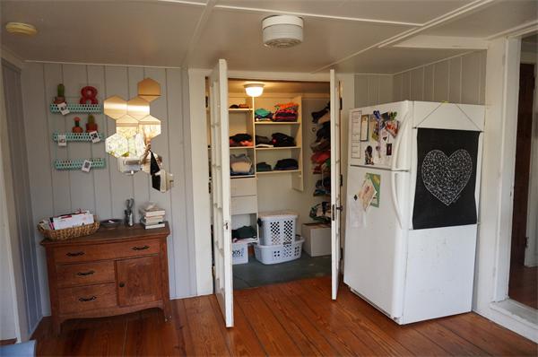 185 West Pelham Road Shutesbury, MA 01072 - Photo 18 of 30 Gallery Image 18