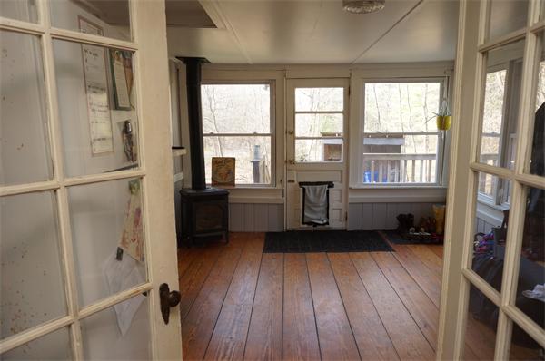 185 West Pelham Road Shutesbury, MA 01072 - Photo 19 of 30 Gallery Image 19