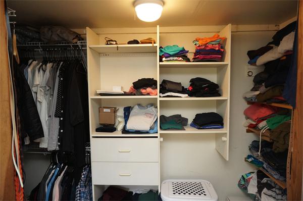 185 West Pelham Road Shutesbury, MA 01072 - Photo 20 of 30 Gallery Image 20