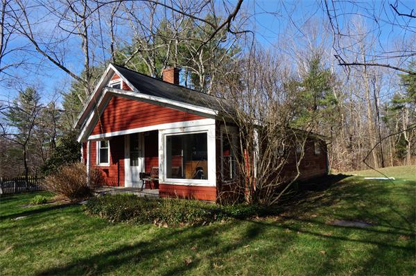 185 West Pelham Road Shutesbury, MA 01072 - Photo 2 of 30 Gallery Image 2