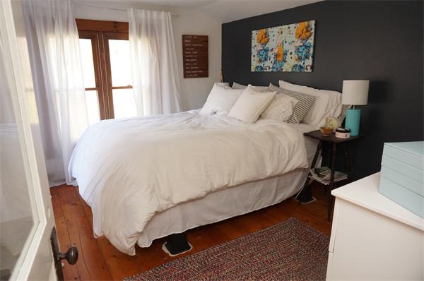 185 West Pelham Road Shutesbury, MA 01072 - Photo 21 of 30 Gallery Image 21