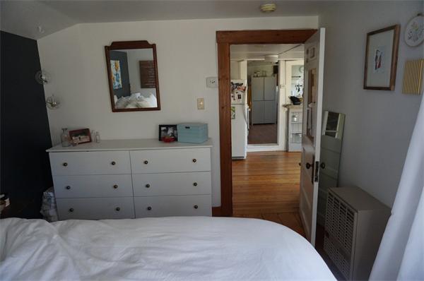 185 West Pelham Road Shutesbury, MA 01072 - Photo 22 of 30 Gallery Image 22
