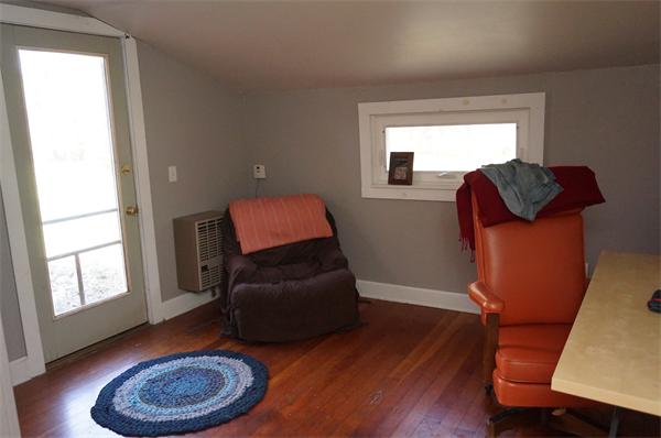 185 West Pelham Road Shutesbury, MA 01072 - Photo 23 of 30 Gallery Image 23