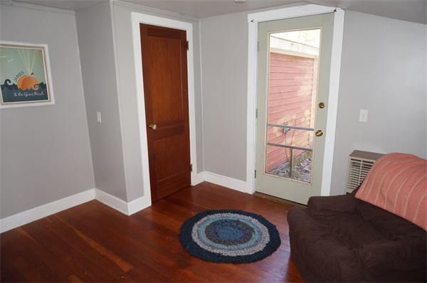 185 West Pelham Road Shutesbury, MA 01072 - Photo 24 of 30 Gallery Image 24