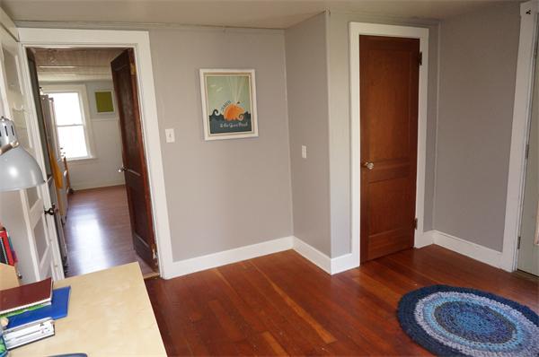 185 West Pelham Road Shutesbury, MA 01072 - Photo 25 of 30 Gallery Image 25