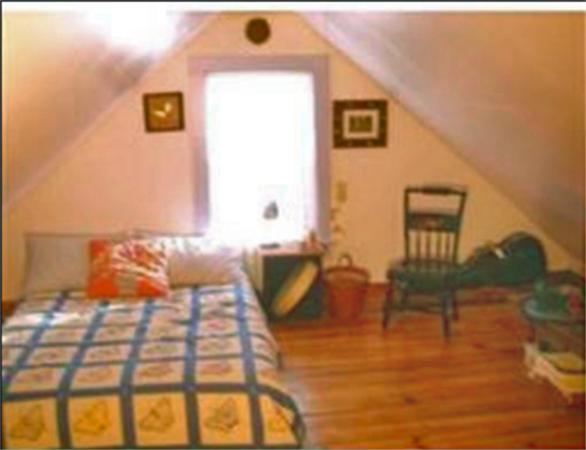 185 West Pelham Road Shutesbury, MA 01072 - Photo 26 of 30 Gallery Image 26