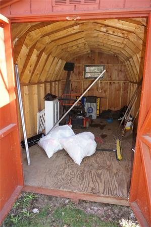 185 West Pelham Road Shutesbury, MA 01072 - Photo 28 of 30 Gallery Image 28