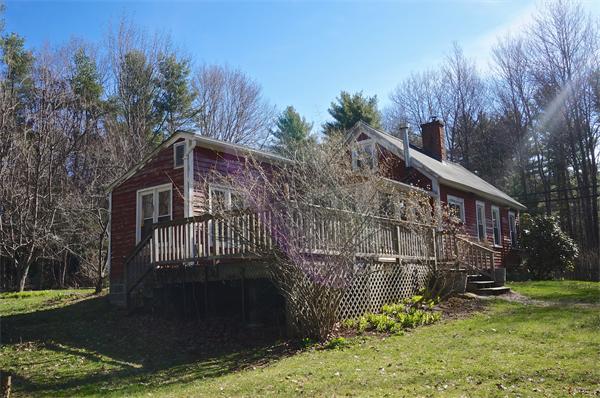 185 West Pelham Road Shutesbury, MA 01072 - Photo 30 of 30 Gallery Image 30