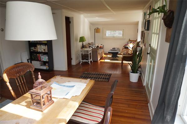 185 West Pelham Road Shutesbury, MA 01072 - Photo 5 of 30 Gallery Image 5