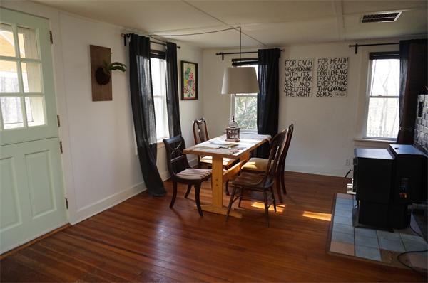 185 West Pelham Road Shutesbury, MA 01072 - Photo 6 of 30 Gallery Image 6