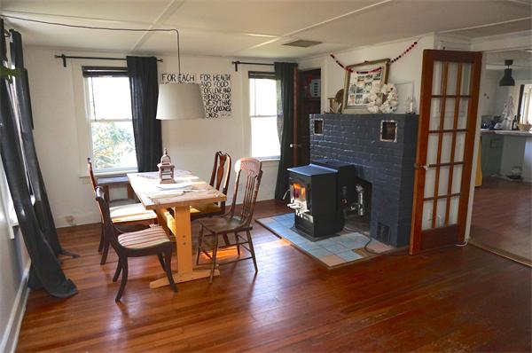 185 West Pelham Road Shutesbury, MA 01072 - Photo 7 of 30 Gallery Image 7