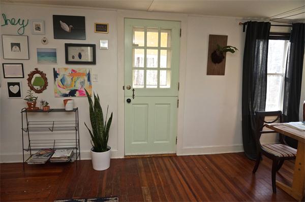 185 West Pelham Road Shutesbury, MA 01072 - Photo 10 of 30 Gallery Image 10