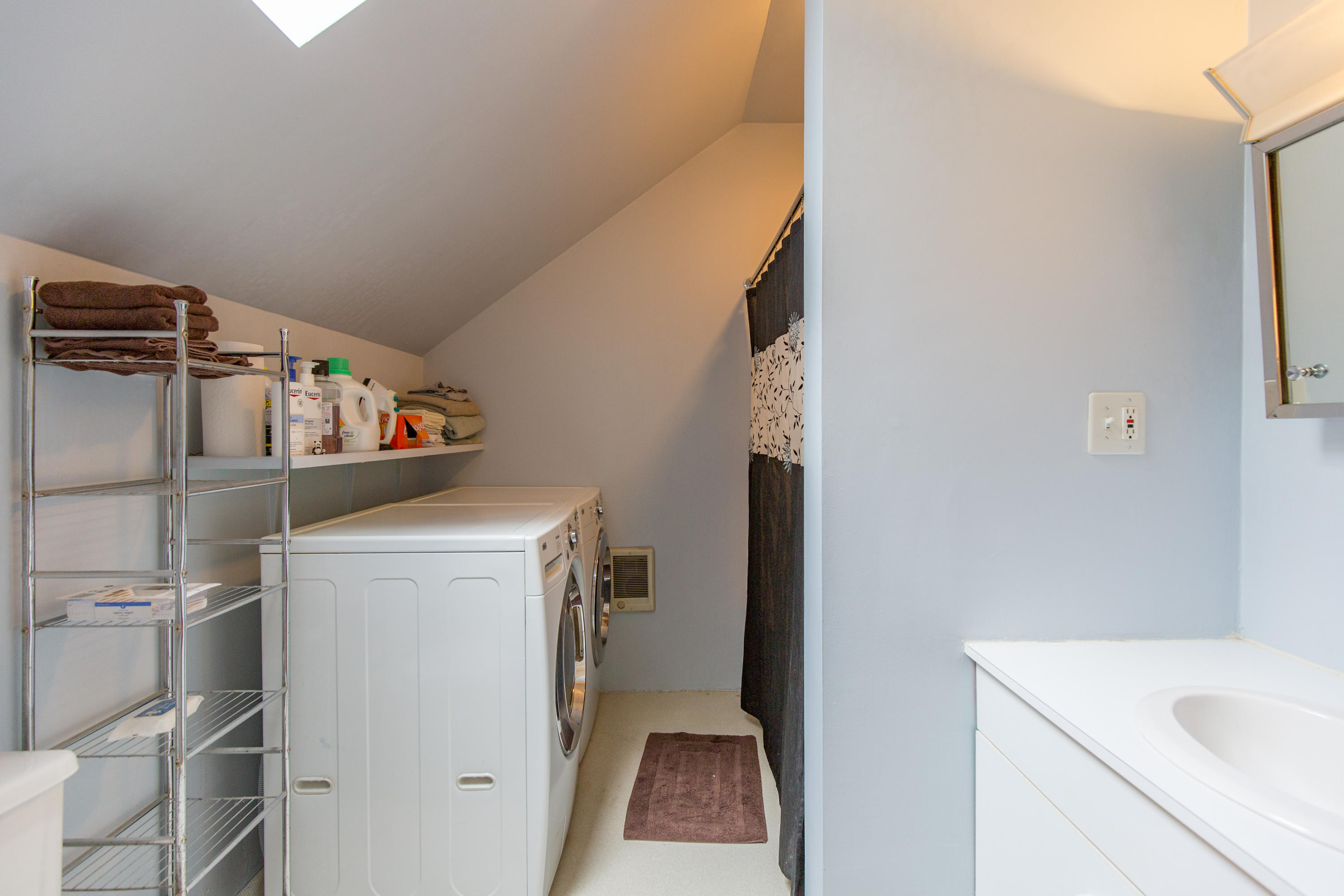 741 Hopper Road Acton, ME 04001 - Photo 23 of 42 741 Hopper Acton-23