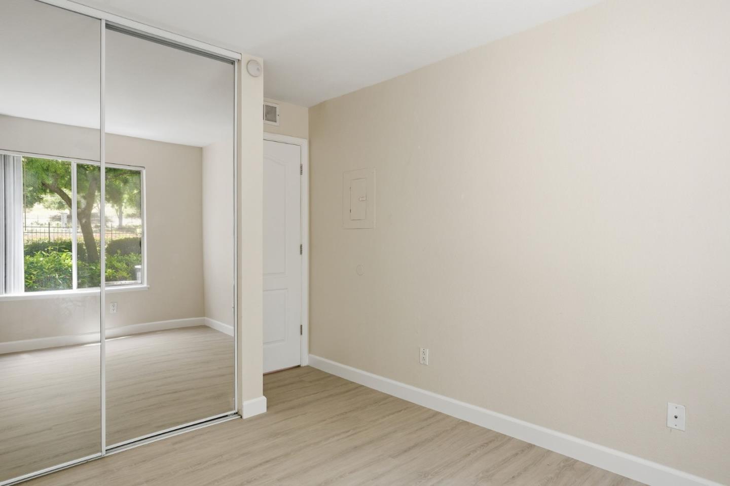 150 Reflections Drive, Unit 15 San Ramon, CA 94583 - Photo 35 of 54