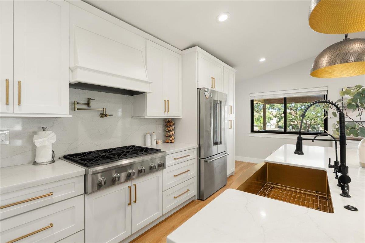 5700 Aguilar Road Rocklin, CA 95677 - Photo 15 of 65