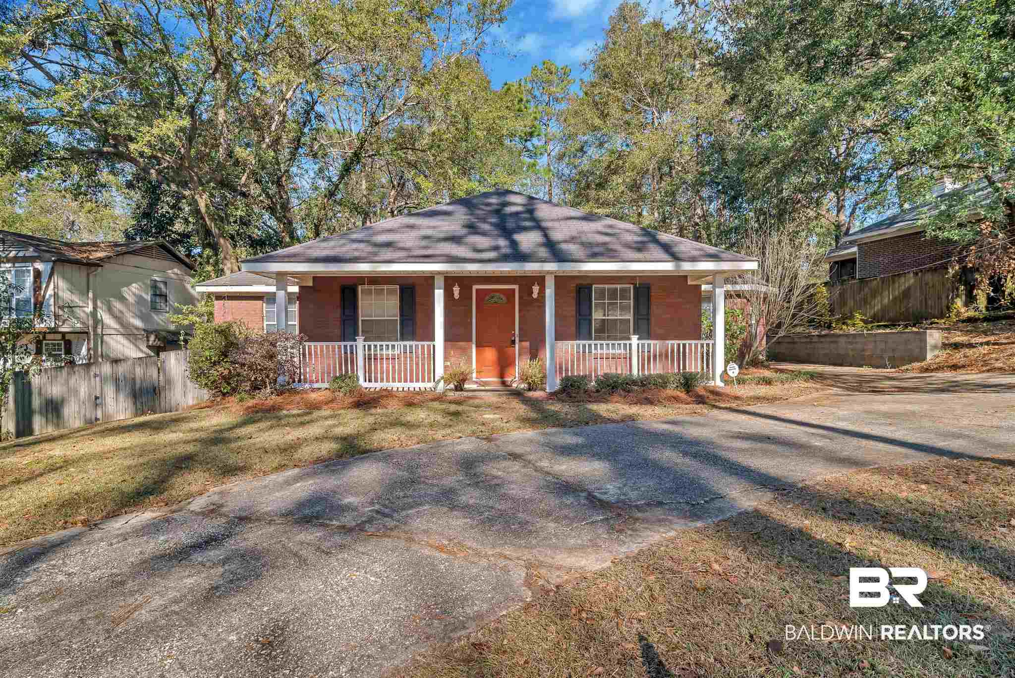 213 Ridgewood Drive Daphne, AL 36526 - Photo 1 of 25