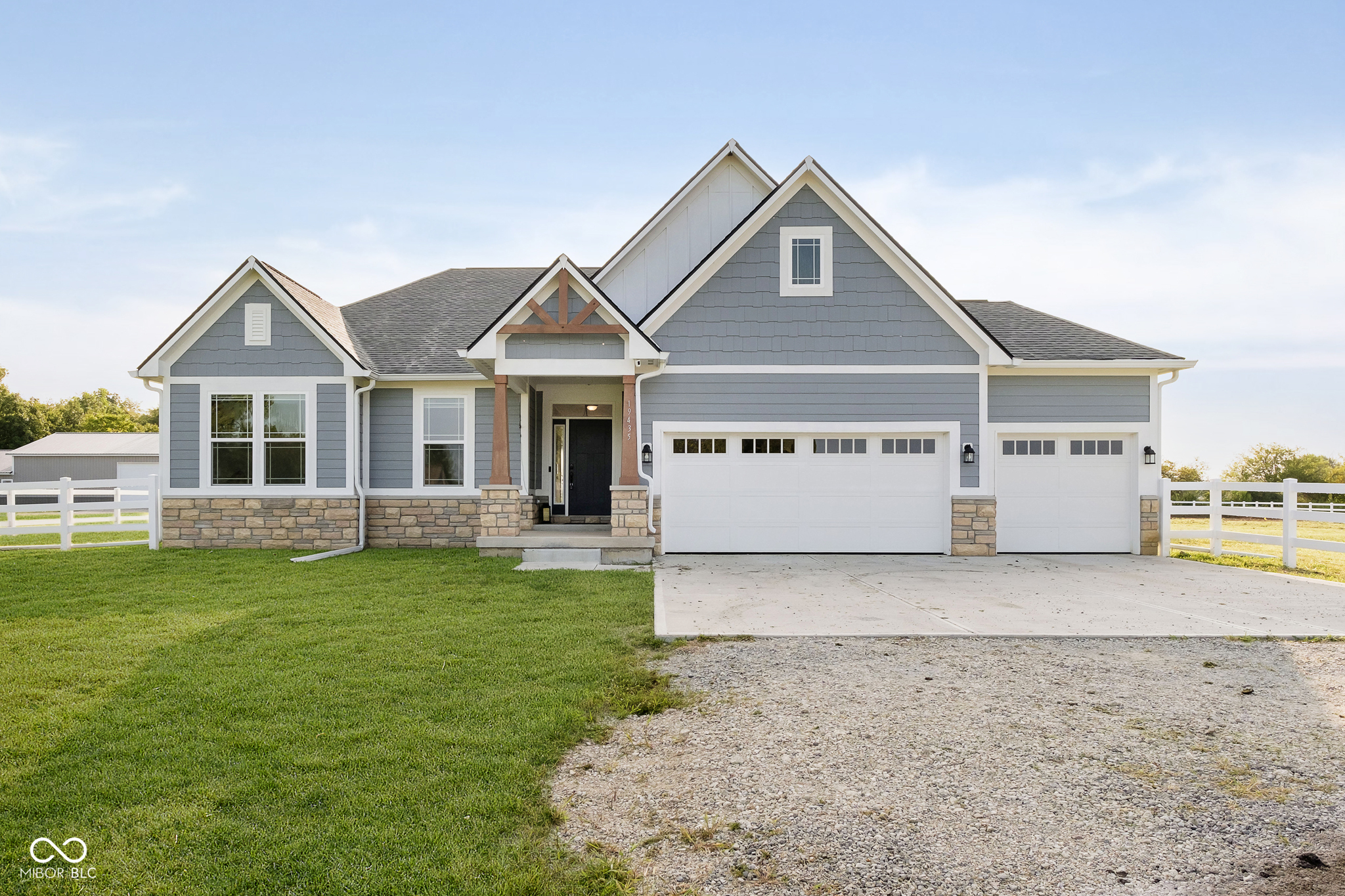 19435 Lamong Road Sheridan, IN 46069 - Photo 2 of 66 Gallery Image 2