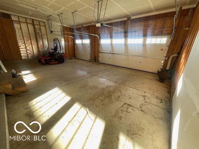 19435 Lamong Road Sheridan, IN 46069 - Photo 36 of 66 Gallery Image 36