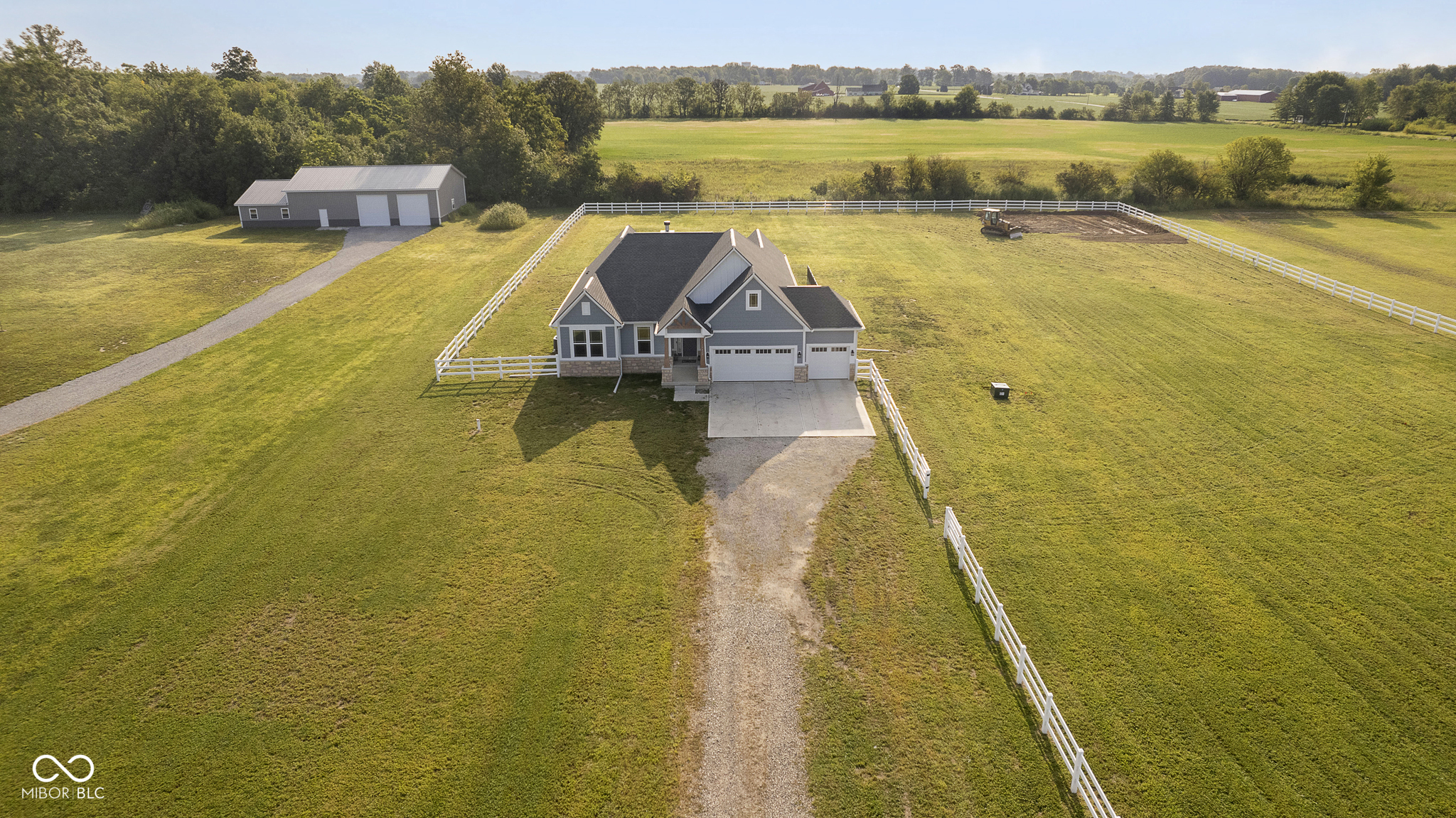 19435 Lamong Road Sheridan, IN 46069 - Photo 41 of 66 Gallery Image 41