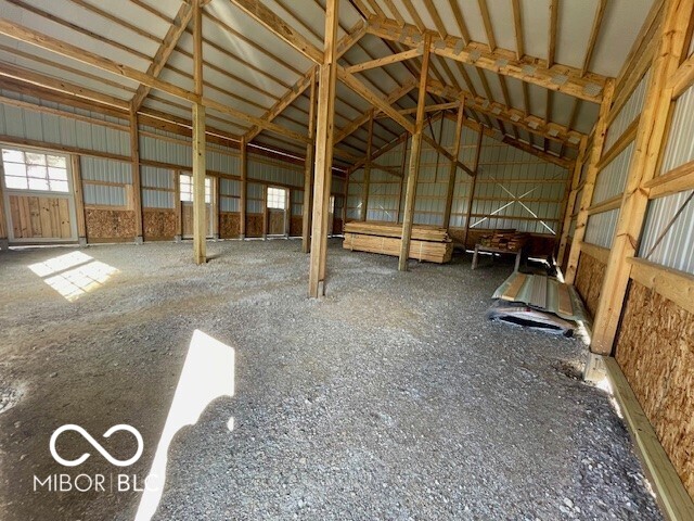 19435 Lamong Road Sheridan, IN 46069 - Photo 7 of 66 Gallery Image 7