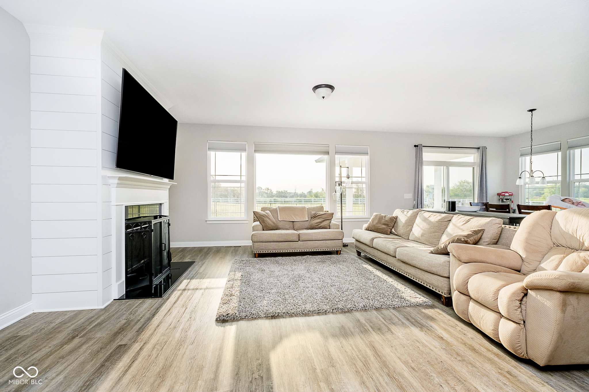 19435 Lamong Road Sheridan, IN 46069 - Photo 10 of 66 Gallery Image 10