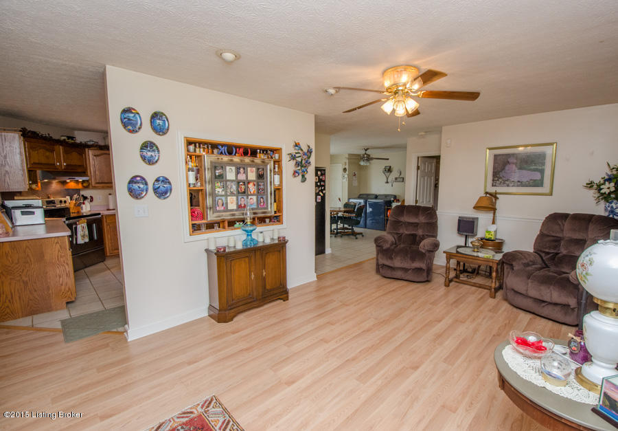 1843 Beech Grv Road Shepherdsville, KY 40165 - Photo 12 of 69 BeechGrove-12
