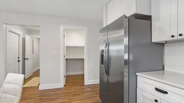 $275,000 | 2402 East 16th Court, Panama City, FL 32405