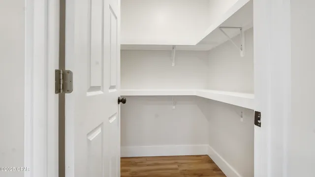 $275,000 | 2402 East 16th Court, Panama City, FL 32405