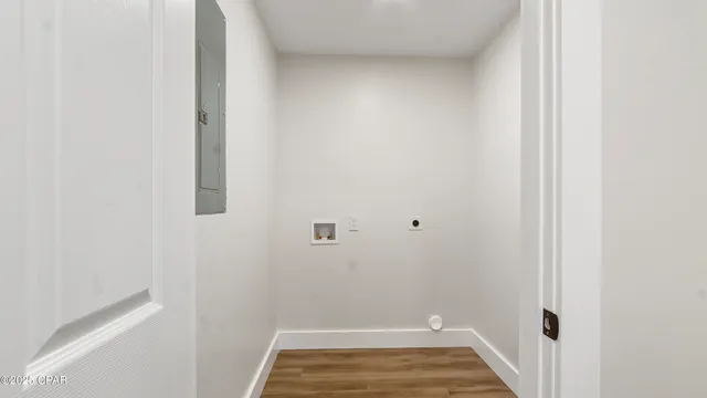 $275,000 | 2402 East 16th Court, Panama City, FL 32405