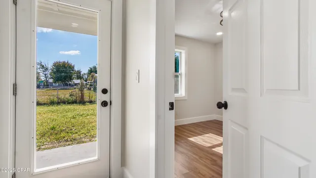 $275,000 | 2402 East 16th Court, Panama City, FL 32405