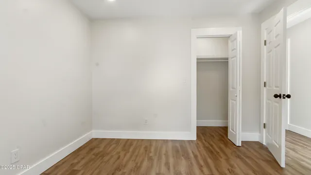 $275,000 | 2402 East 16th Court, Panama City, FL 32405