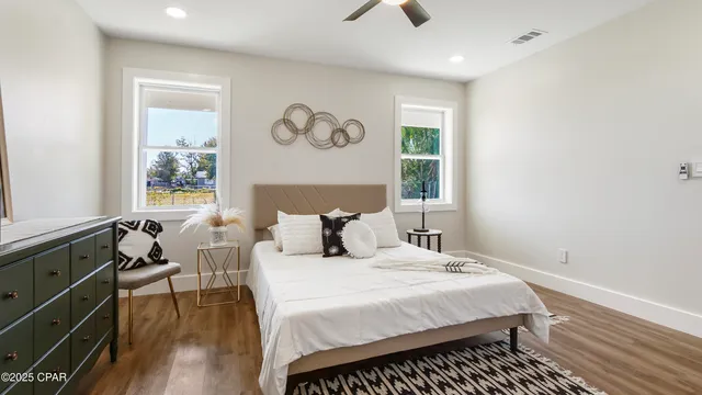 $275,000 | 2402 East 16th Court, Panama City, FL 32405