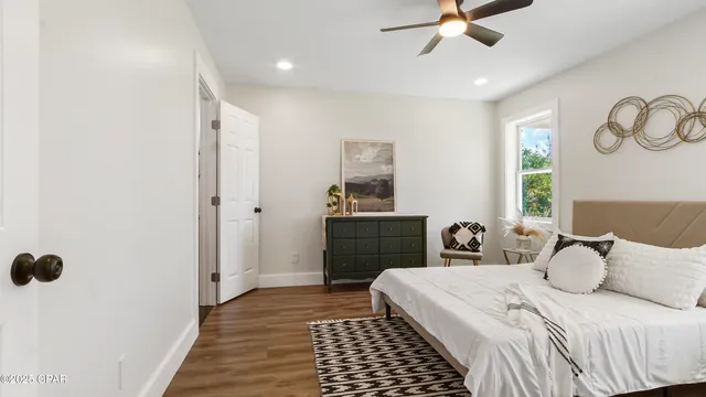 $275,000 | 2402 East 16th Court, Panama City, FL 32405