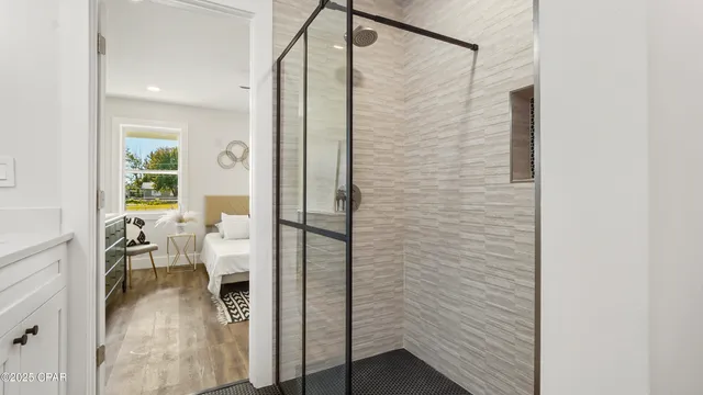 $275,000 | 2402 East 16th Court, Panama City, FL 32405