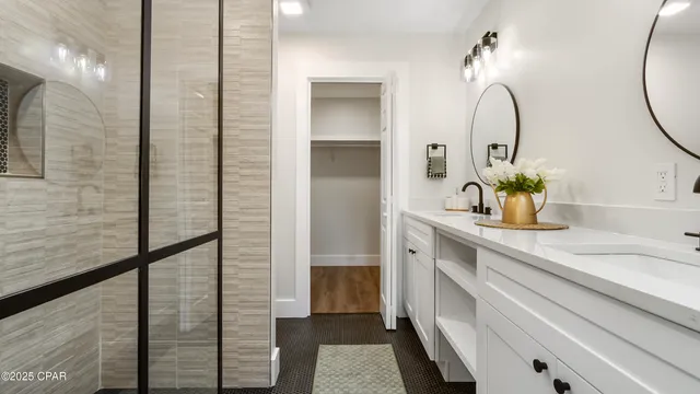 $275,000 | 2402 East 16th Court, Panama City, FL 32405