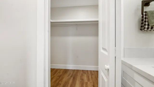 $275,000 | 2402 East 16th Court, Panama City, FL 32405