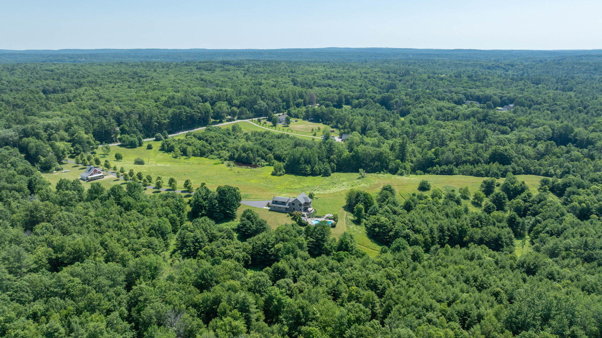 156 Barstow Road Gorham, ME 04038 - Photo 74 of 93 74-web-or-mls-pic-8 (2)