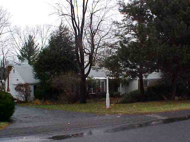 1317 Ruffner Road Niskayuna, NY 12309 - Photo 1 of 1 Photo 1