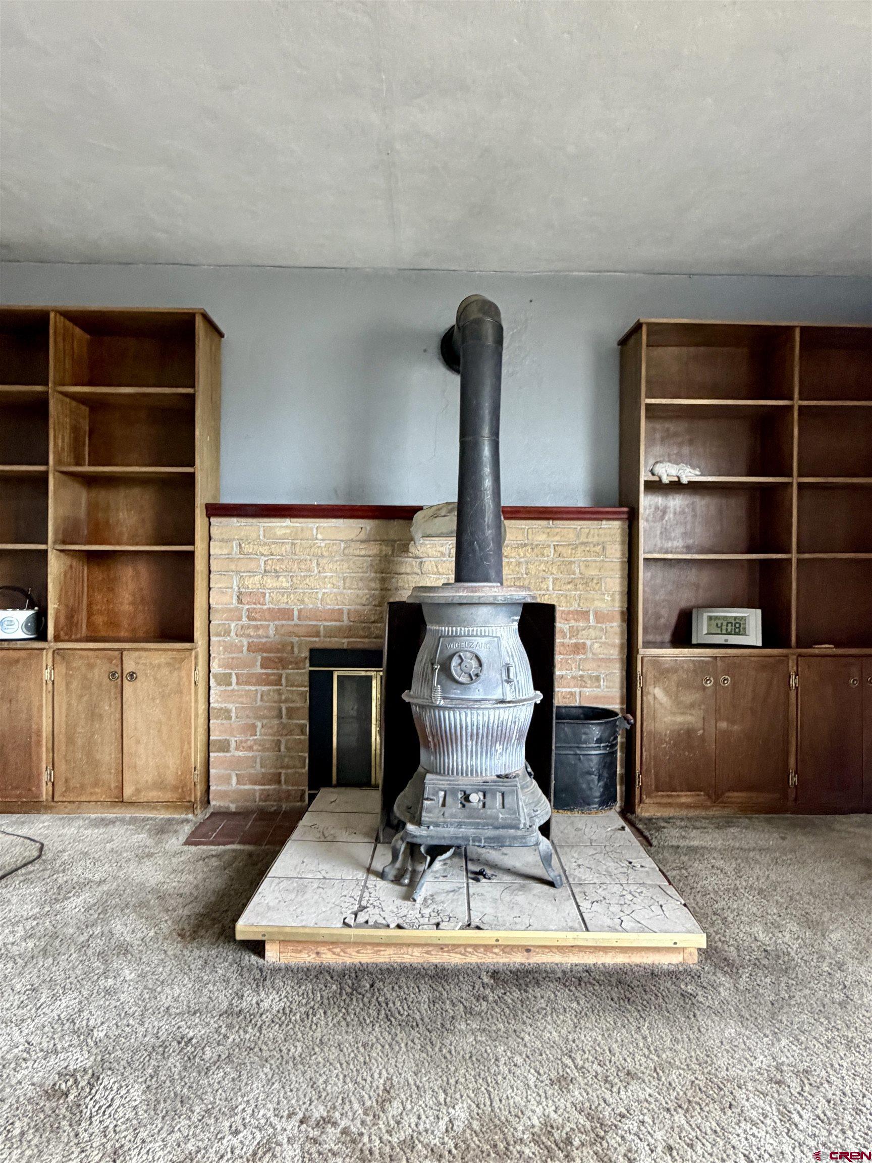 20787 Fairview Road Austin, CO 81410 - Photo 13 of 30 Gallery Image 13