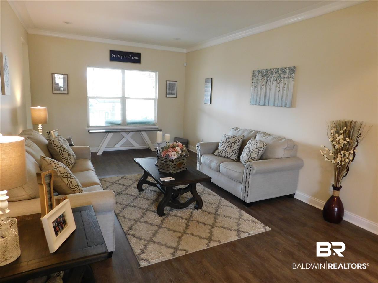 990 Millstone Court Mobile, AL 36608 - Photo 8 of 41