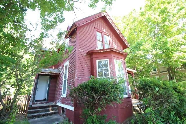 183 Spring Street Meriden, CT 06451 - Photo 1 of 1 Gallery Image 1