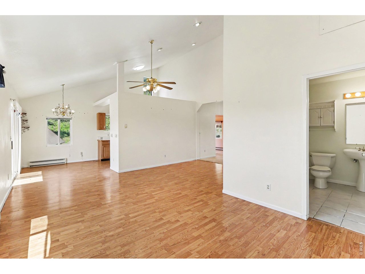 115 Paca View Livermore, CO 80536 - Photo 4 of 28