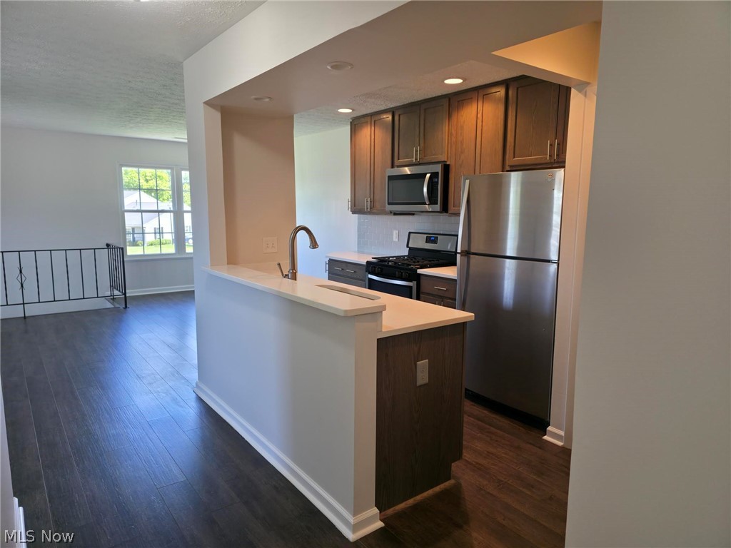 4915 Friar Road, Unit B Stow, OH 44224 - Photo 8 of 42