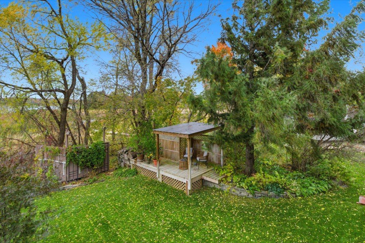 410 Sundown Drive Avon, MN 56310 - Photo 64 of 71