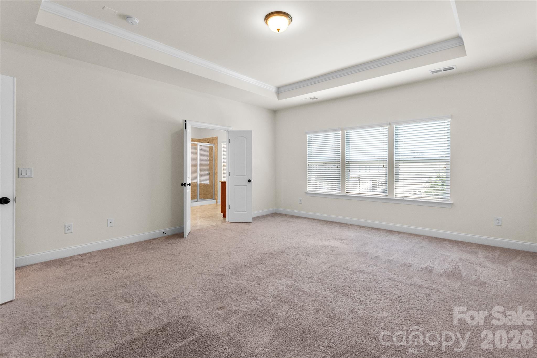 1105 Mantell Road Lancaster, SC 29720 - Photo 35 of 41