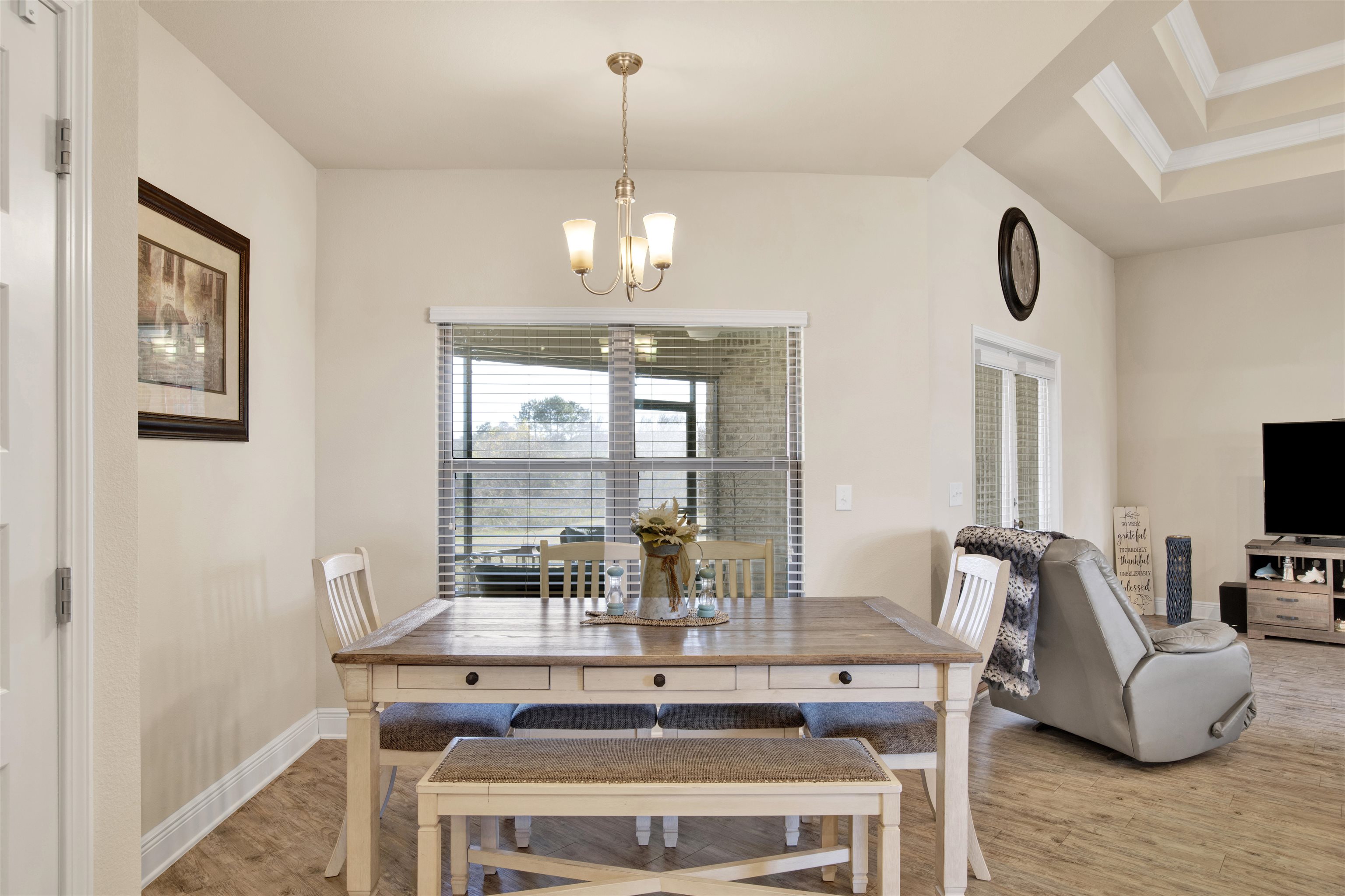 7123 Rocky Rd Loop Gulf Shores, AL 36542 - Photo 17 of 46