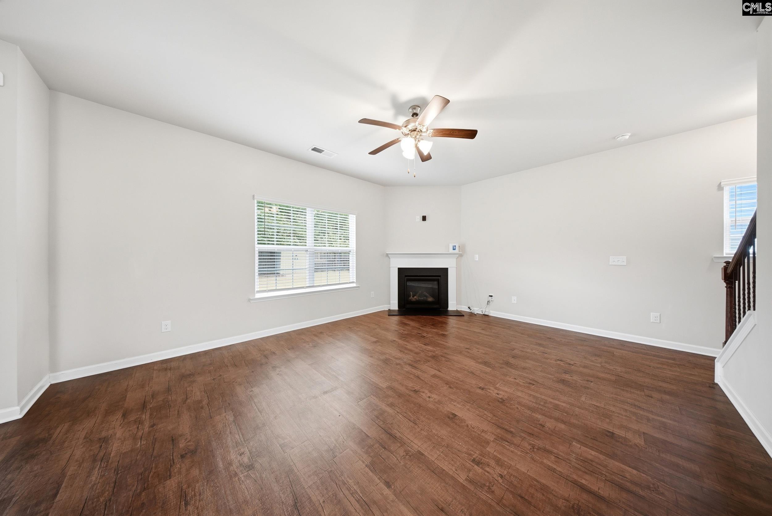 107 Esso Lane Elgin, SC 29045 - Photo 14 of 35