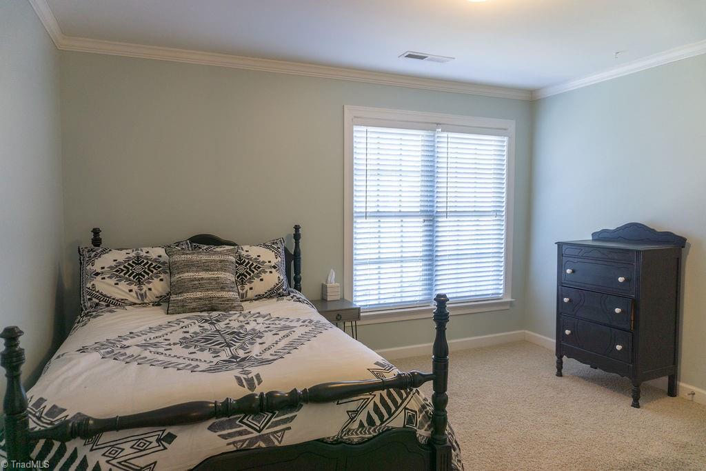 3546 Campton Ridge Road Pfafftown, NC 27040 - Photo 21 of 38 Gallery Image 21