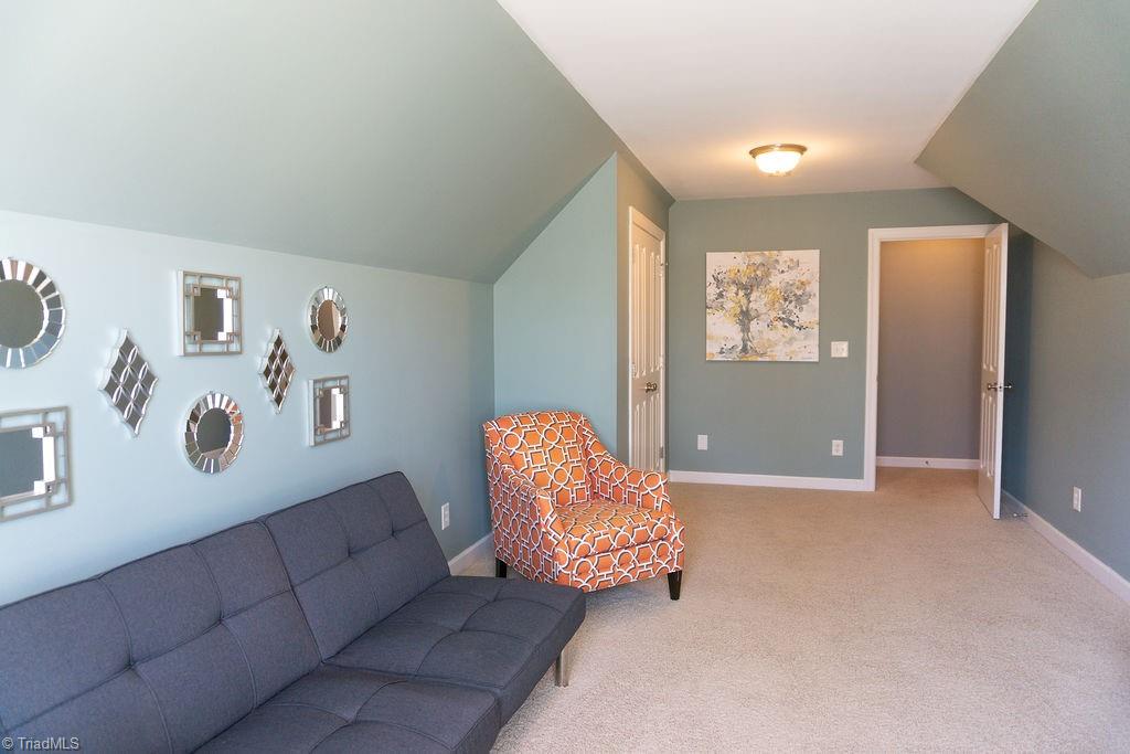 3546 Campton Ridge Road Pfafftown, NC 27040 - Photo 24 of 38 Gallery Image 24