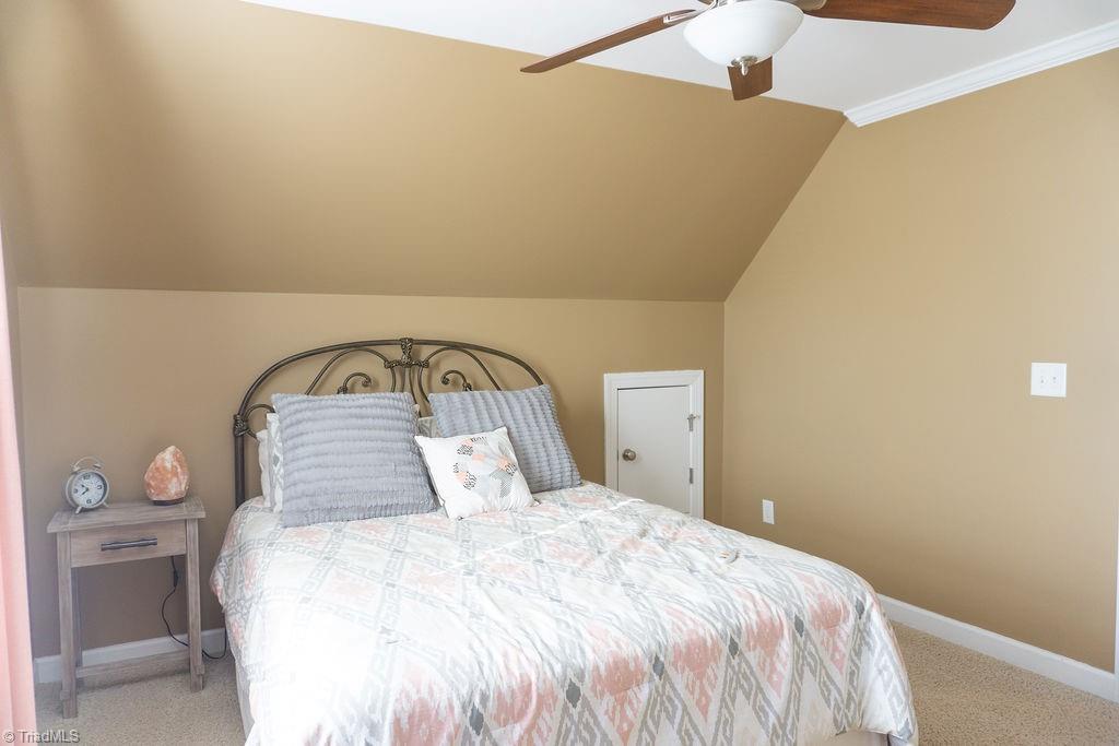 3546 Campton Ridge Road Pfafftown, NC 27040 - Photo 25 of 38 Gallery Image 25